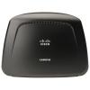 Cisco WAP610N, #2