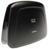 Cisco WAP610N, #3