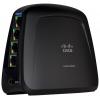 Cisco WES610N, #3