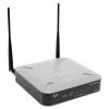 Cisco WET200, #1