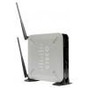 Cisco WET200, #2
