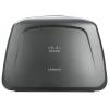 Cisco WET610N, #2