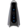 Cisco WET610N, #3