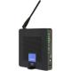 Cisco WRP400-G1, #2