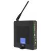 Cisco WRP400-G2, #1