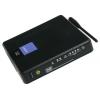 Cisco WRP400-G2, #2