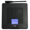 Cisco WRP400-G2, #3