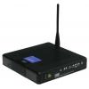 Cisco WRP400-G2, photo #4