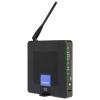 Cisco WRP400, #1