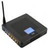 Cisco WRP400, #2