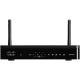 Cisco WRP500-E-K9, #1