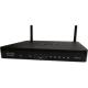 Cisco WRP500-E-K9, #2