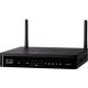 Cisco WRP500-Z-K9, #1