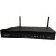 Cisco WRP500-Z-K9, #2