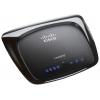 Cisco WRT120N, #1