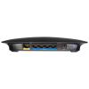 Cisco WRT120N, #2