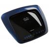 Cisco WRT610N, #1