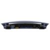 Cisco WRT610N, #2