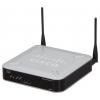 Cisco WRV210, #1