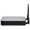 Cisco WRV210, #2