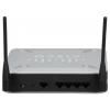 Cisco WRV210, #3