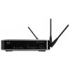 Cisco WRVS4400N, #1