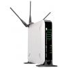 Cisco WRVS4400N, #2