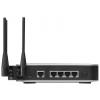 Cisco WRVS4400N, #3