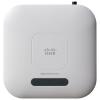 Cisco released wap121, #1