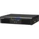 Cradlepoint AER1600 AER1600LP4, #2