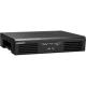 Cradlepoint AER1600 AER1600LP4, #3