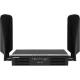 Cradlepoint AER1600 AER1600LP6-NA-M, #1