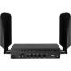 Cradlepoint AER1600 AER1600LP6-NA-M, #2