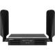 Cradlepoint AER1600 AER1650LP4, #1