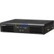 Cradlepoint AER1600 AER1650LP4, #2