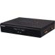 Cradlepoint AER1600 AER1650LP6-NA-M, #1