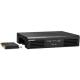 Cradlepoint AER1600 AER1650LP6-NA-M, #2