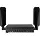Cradlepoint AER1600 AER1650LP6-NA-M, #3