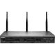 Cradlepoint AER3100 AER3150LP6-NA, #1
