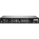 Cradlepoint AER3100 AER3150LP6-NA, #3