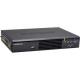 Cradlepoint AER 2100 2100LP6-NA, #1