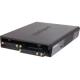 Cradlepoint AER 2100 2100LP6-NA, #2