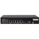 Cradlepoint AER 2100 2100LP6-NA, #3