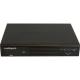 Cradlepoint AER 2100 2100LPE-GN, #1
