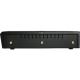 Cradlepoint AER 2100 2100LPE-GN, #2