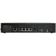 Cradlepoint AER 2100 2100LPE-GN, #3