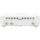 Cradlepoint ARC CBA850 CBA850LP4, #2