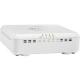 Cradlepoint ARC CBA850 CBA850LP4, #3