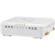 Cradlepoint ARC CBA850 CBA850LP6-NA, #1