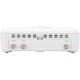 Cradlepoint ARC CBA850 CBA850LP6-NA, #2